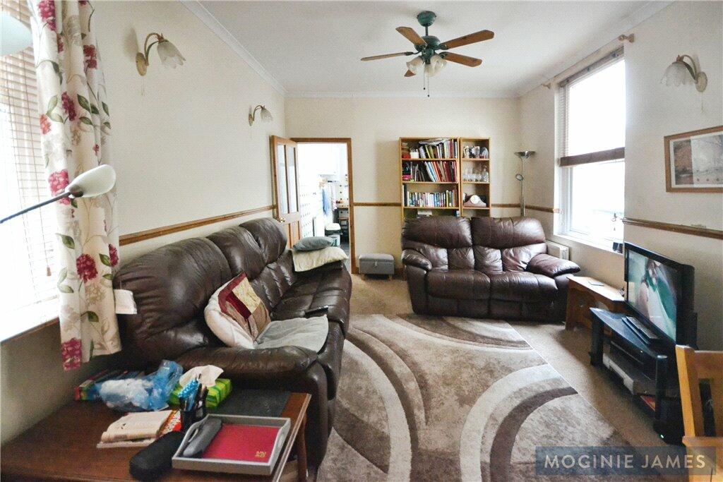 Additional property image - Werfa Street, Roath, Cardiff