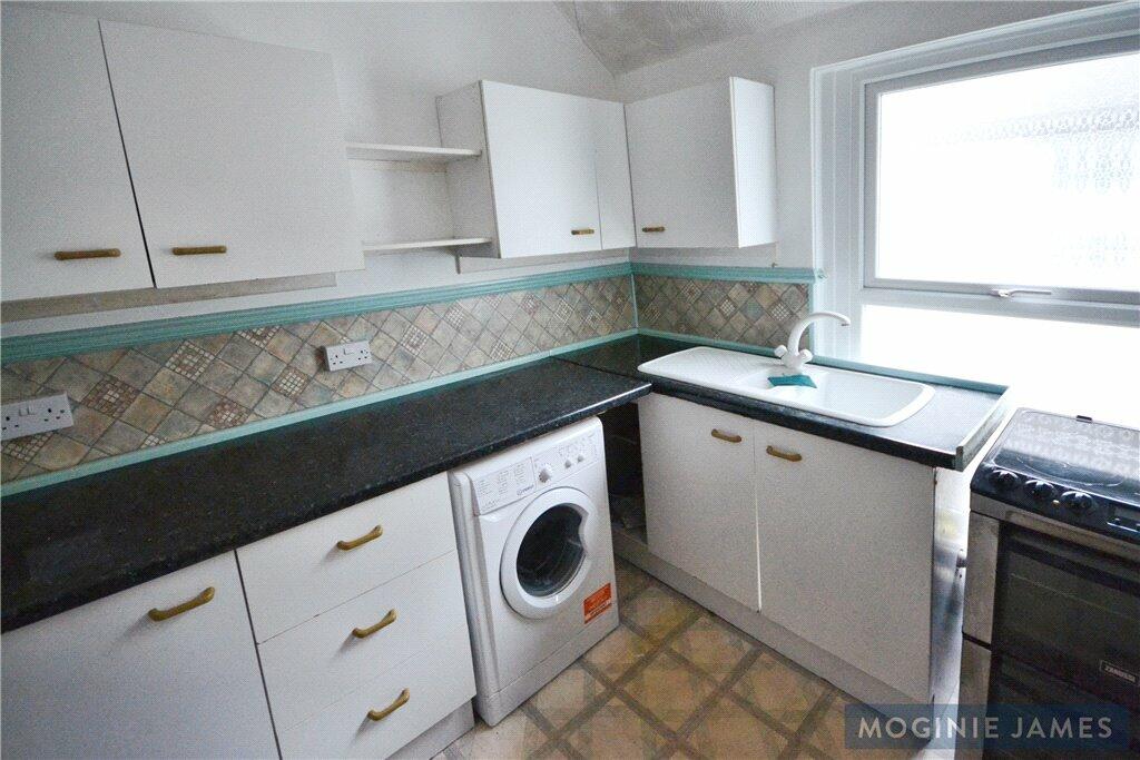 Additional property image - Werfa Street, Roath, Cardiff