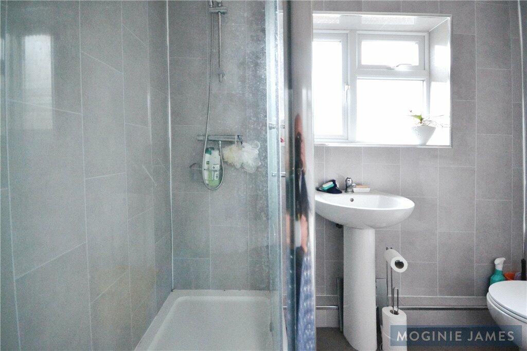 Additional property image - Werfa Street, Roath, Cardiff