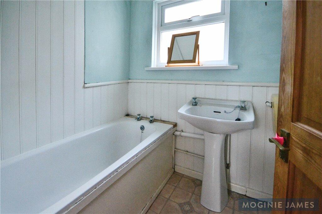 Additional property image - Werfa Street, Roath, Cardiff