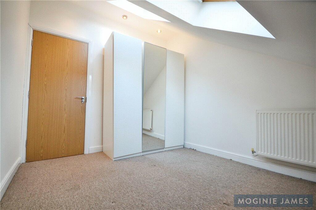 Additional property image - Connaught Road, Roath, Cardiff