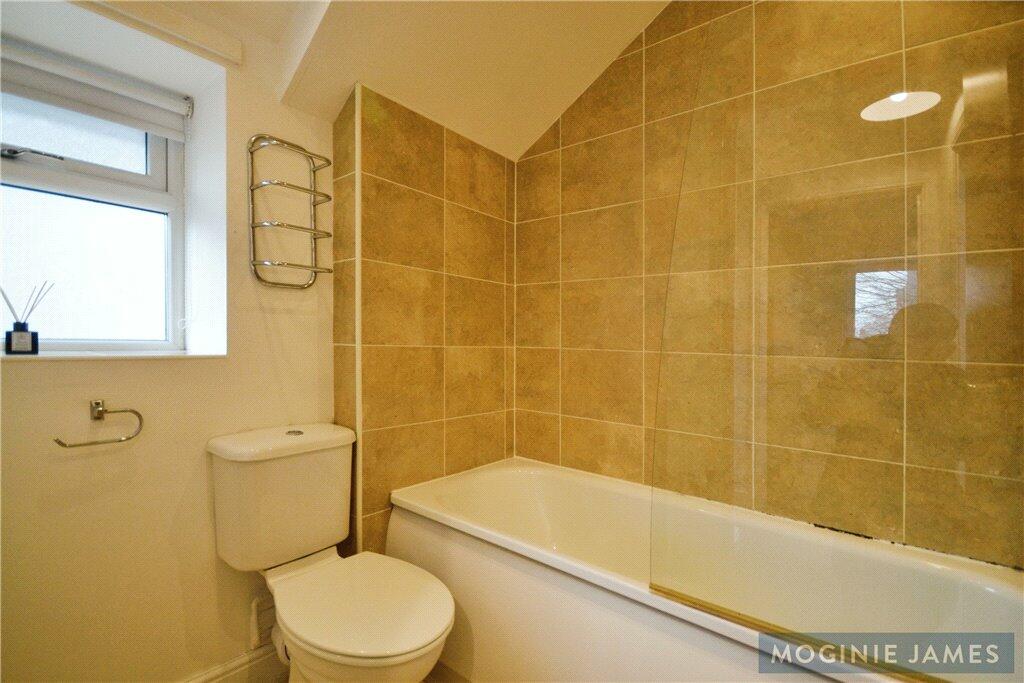Additional property image - Connaught Road, Roath, Cardiff