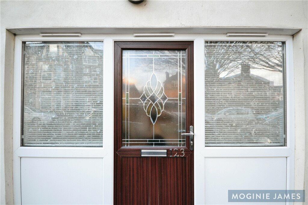 Additional property image - Connaught Road, Roath, Cardiff