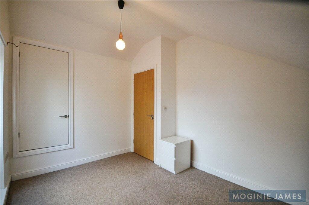 Additional property image - Connaught Road, Roath, Cardiff