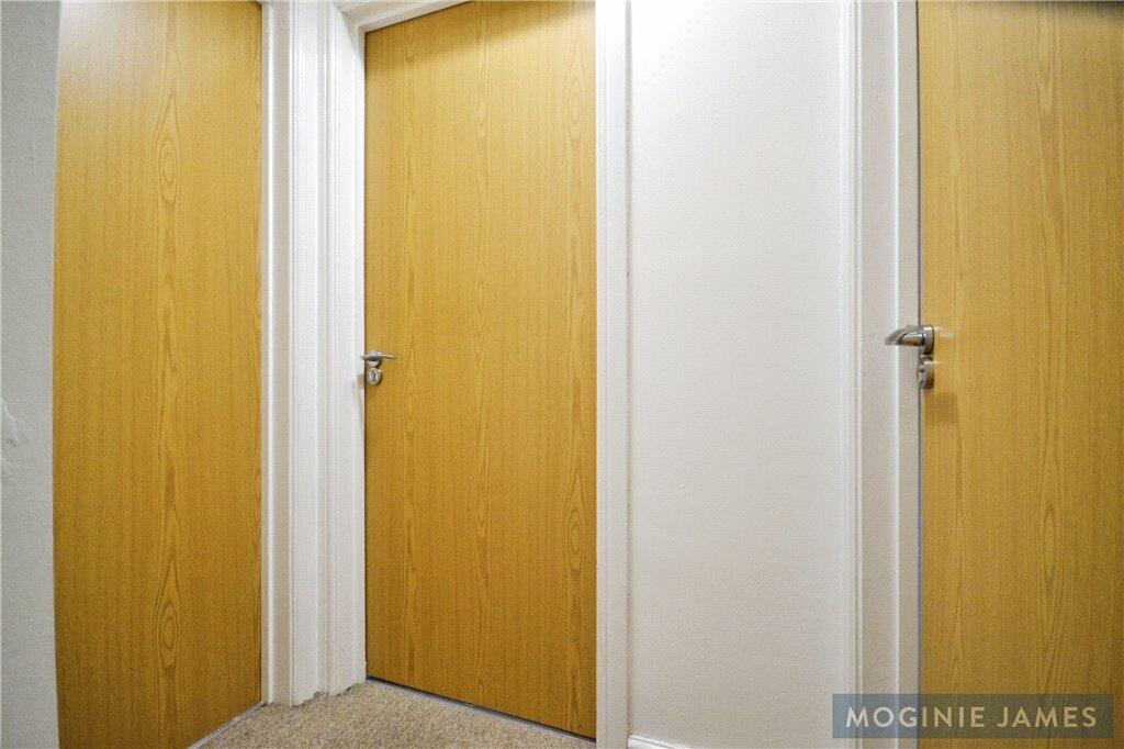 Additional property image - Connaught Road, Roath, Cardiff
