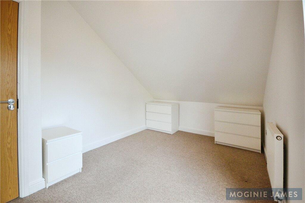 Additional property image - Connaught Road, Roath, Cardiff