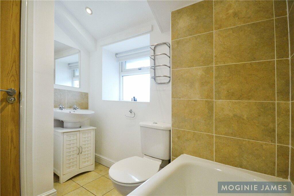 Additional property image - Connaught Road, Roath, Cardiff