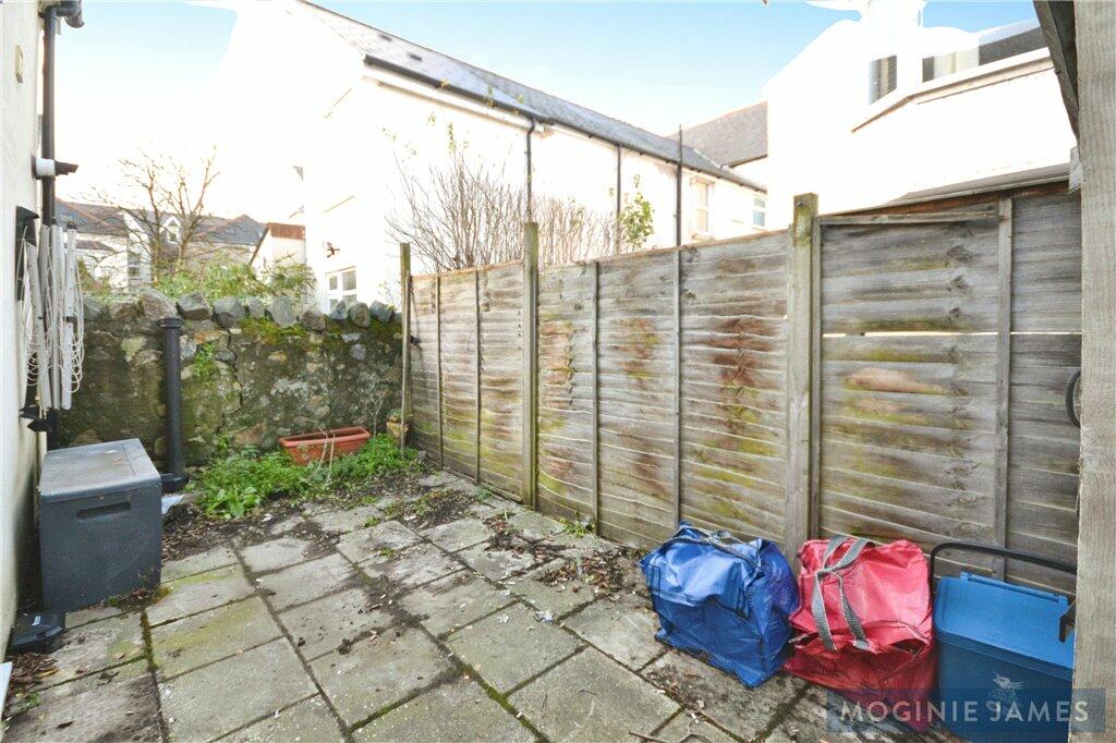 Additional property image - Connaught Road, Roath, Cardiff