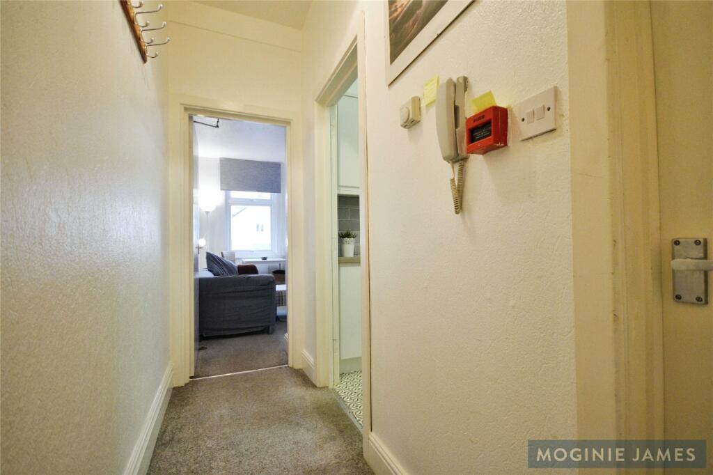 Additional property image - Pen-y-Lan Road, Cardiff