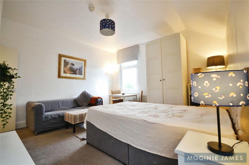 Additional property image - Pen-y-Lan Road, Cardiff