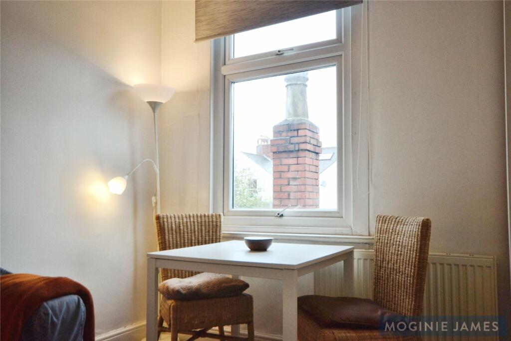 Additional property image - Pen-y-Lan Road, Cardiff