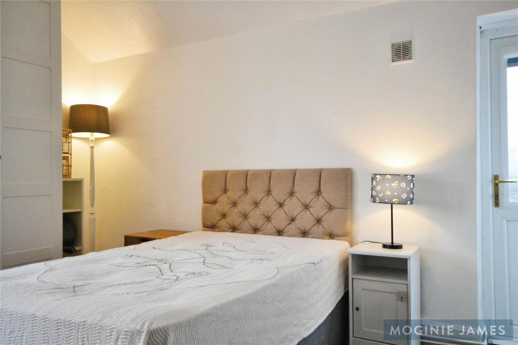 Additional property image - Pen-y-Lan Road, Cardiff