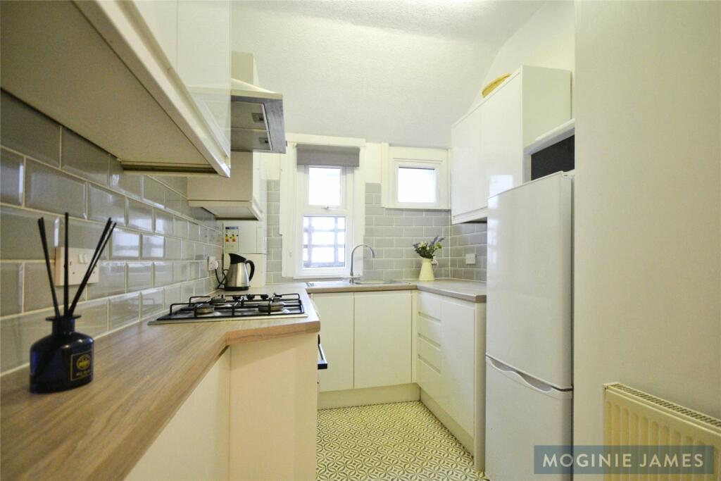 Additional property image - Pen-y-Lan Road, Cardiff