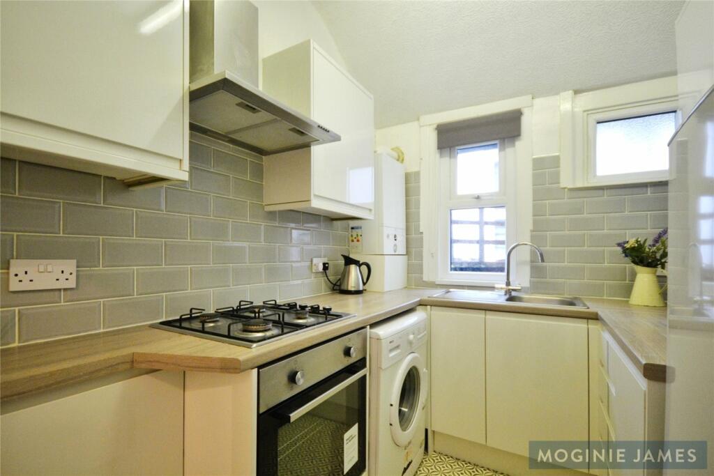 Additional property image - Pen-y-Lan Road, Cardiff