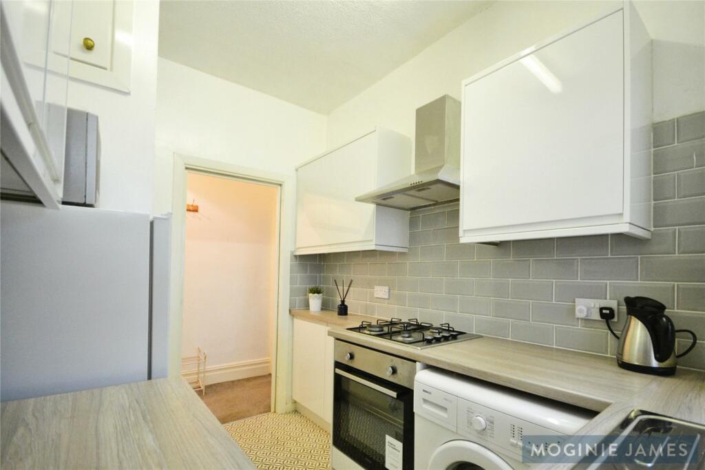 Additional property image - Pen-y-Lan Road, Cardiff