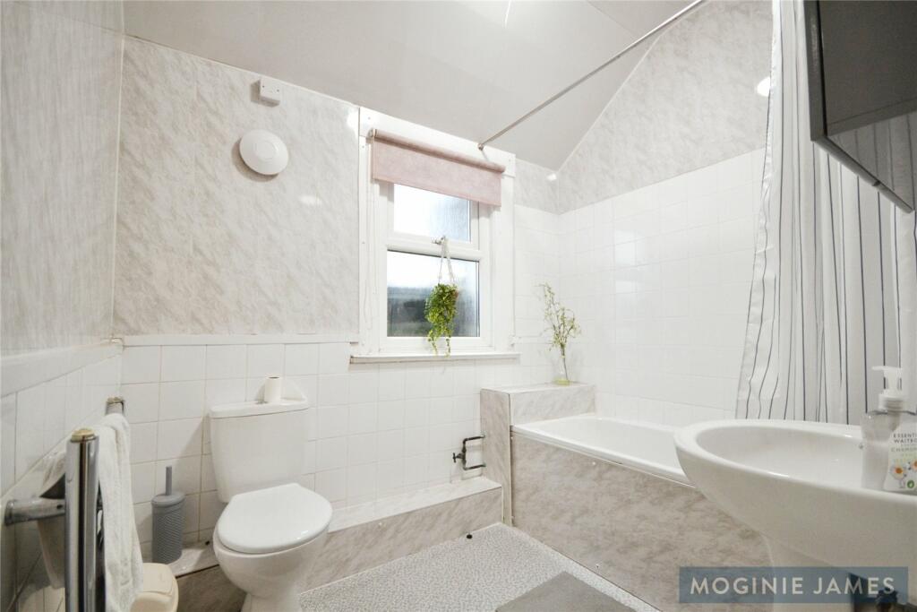 Additional property image - Pen-y-Lan Road, Cardiff