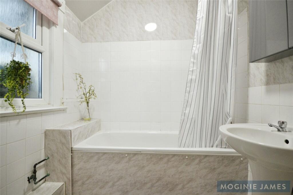 Additional property image - Pen-y-Lan Road, Cardiff