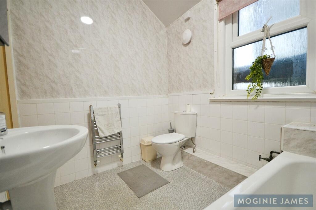 Additional property image - Pen-y-Lan Road, Cardiff