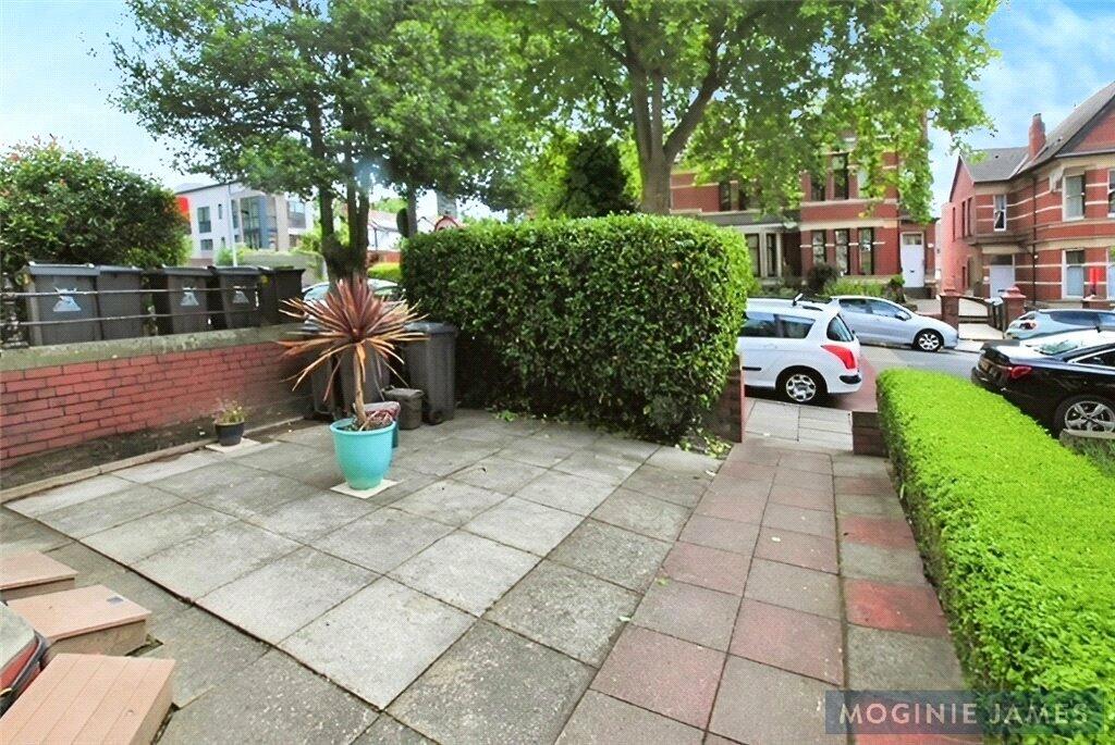 Additional property image - Pen-y-Lan Road, Cardiff