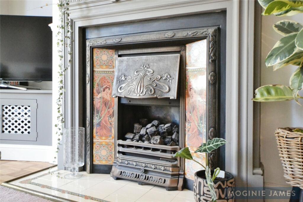 Additional property image - Carlisle Street, Splott, Cardiff