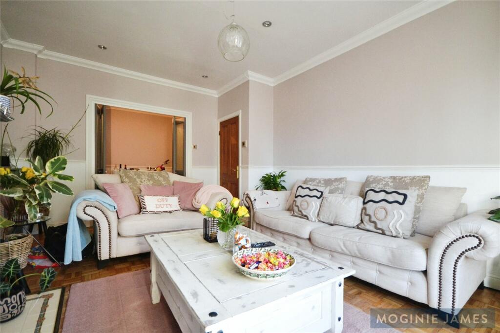 Additional property image - Carlisle Street, Splott, Cardiff