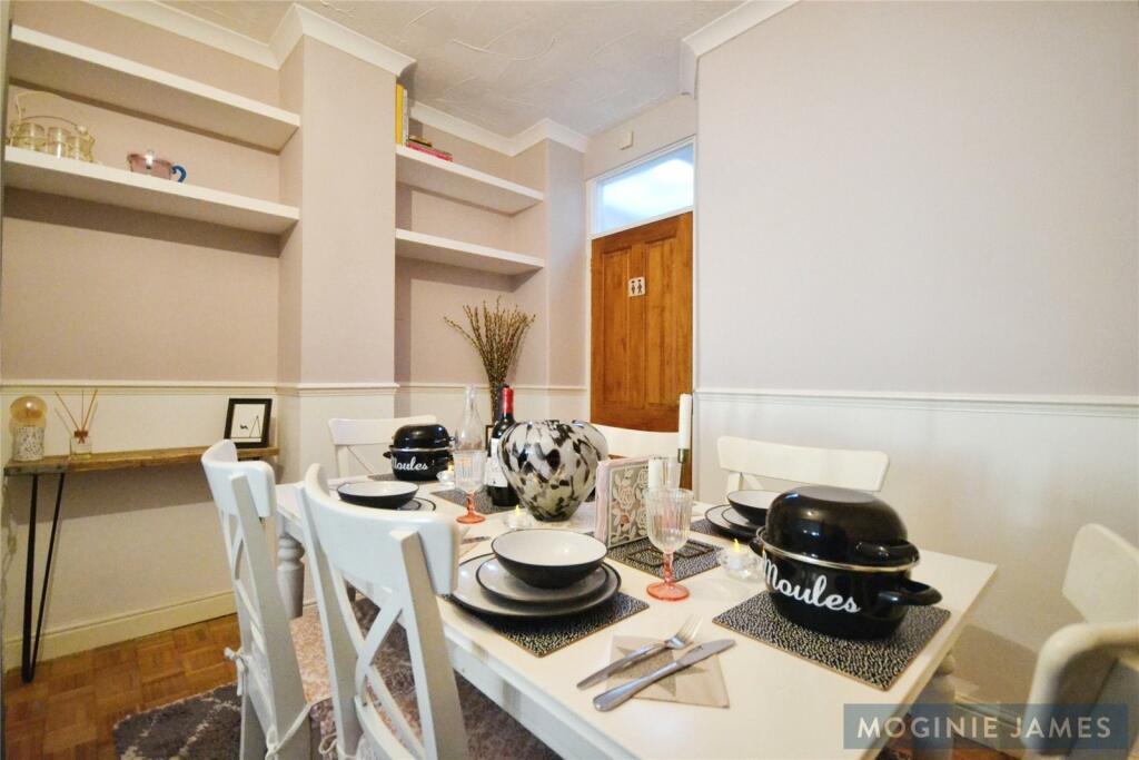 Additional property image - Carlisle Street, Splott, Cardiff