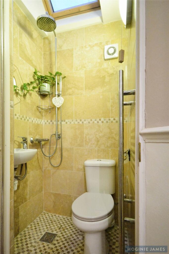 Additional property image - Carlisle Street, Splott, Cardiff