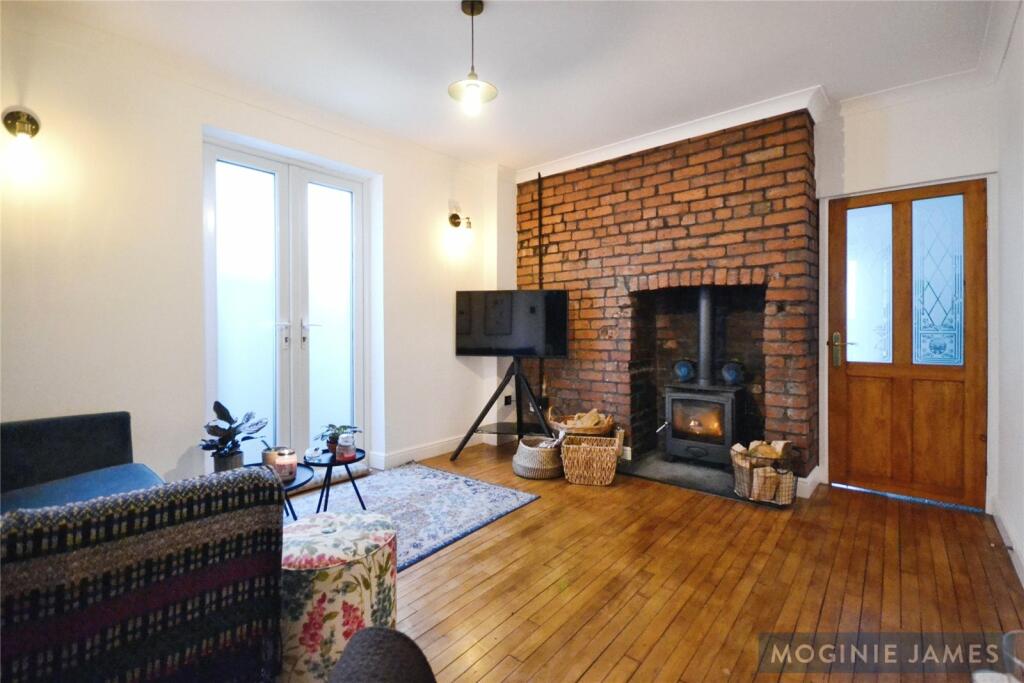 Additional property image - Carlisle Street, Splott, Cardiff