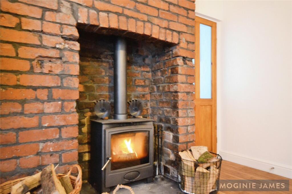 Additional property image - Carlisle Street, Splott, Cardiff
