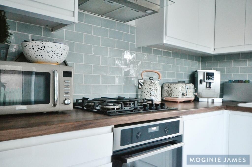 Additional property image - Carlisle Street, Splott, Cardiff