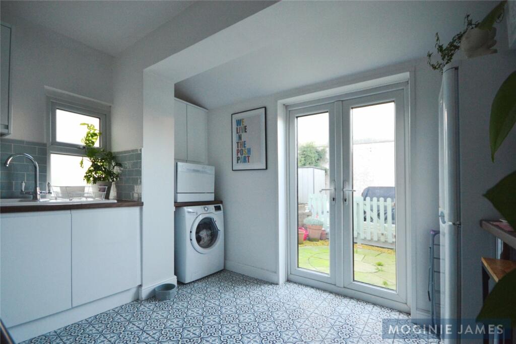 Additional property image - Carlisle Street, Splott, Cardiff