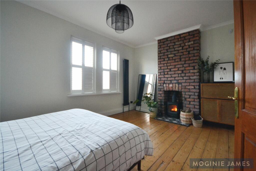 Additional property image - Carlisle Street, Splott, Cardiff