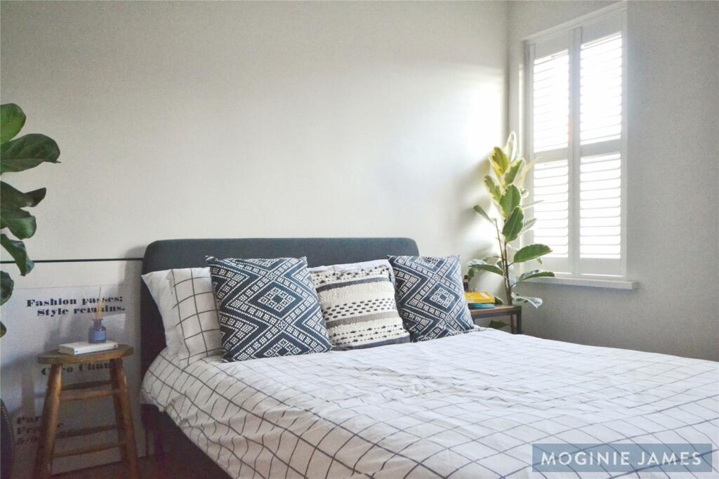 Additional property image - Carlisle Street, Splott, Cardiff