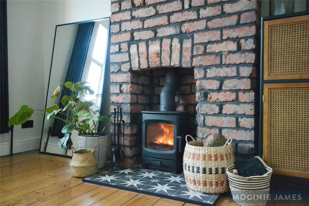 Additional property image - Carlisle Street, Splott, Cardiff