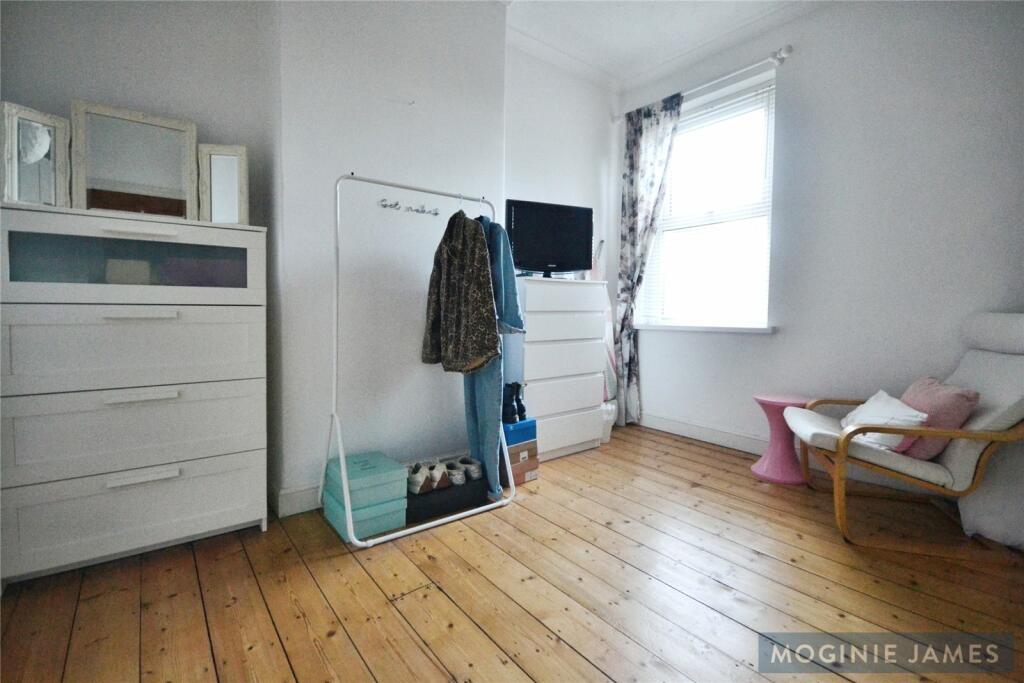 Additional property image - Carlisle Street, Splott, Cardiff