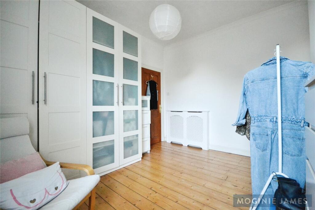 Additional property image - Carlisle Street, Splott, Cardiff