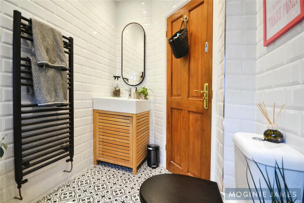 Additional property image - Carlisle Street, Splott, Cardiff