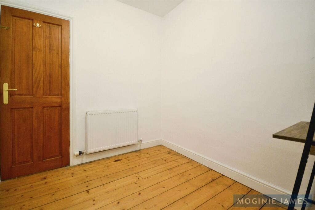 Additional property image - Carlisle Street, Splott, Cardiff