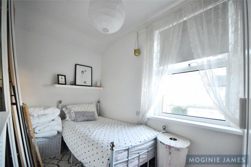 Additional property image - Carlisle Street, Splott, Cardiff
