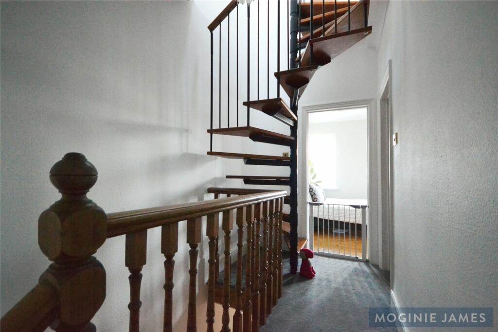 Additional property image - Carlisle Street, Splott, Cardiff