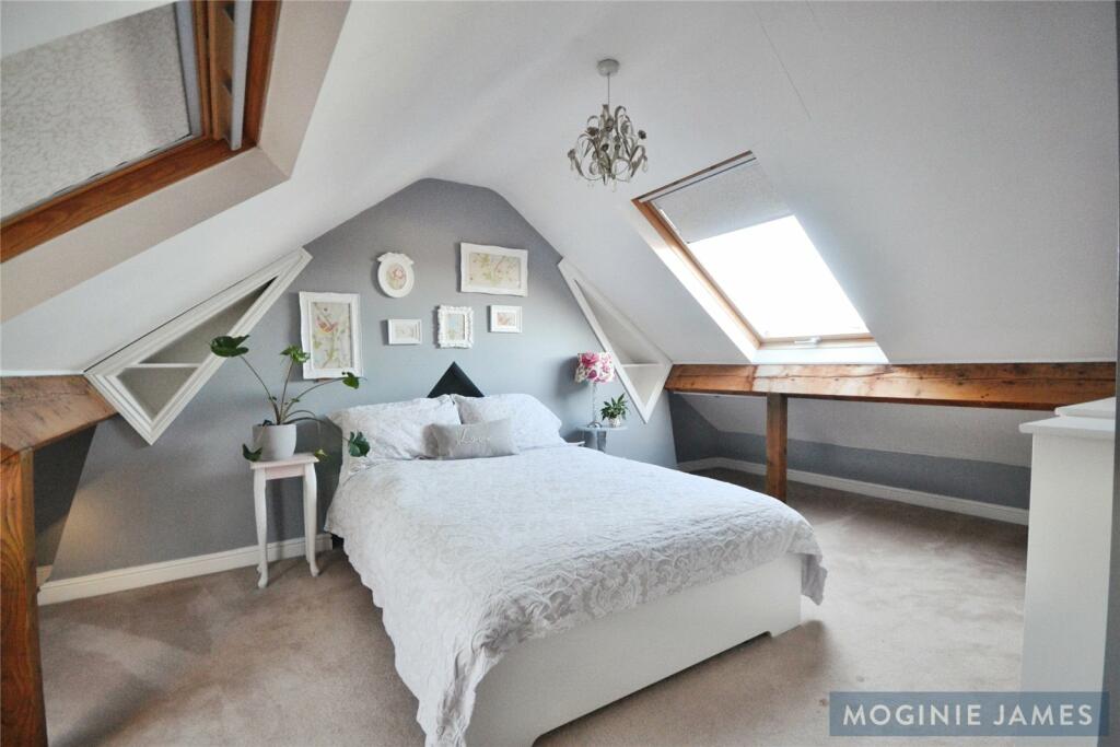 Additional property image - Carlisle Street, Splott, Cardiff