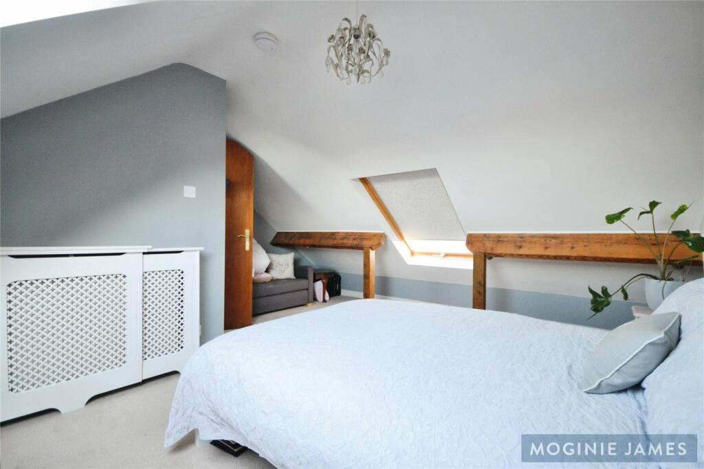 Additional property image - Carlisle Street, Splott, Cardiff