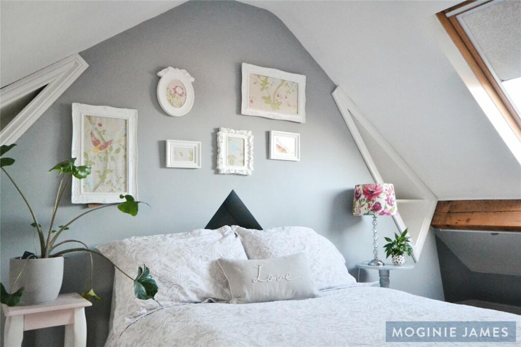 Additional property image - Carlisle Street, Splott, Cardiff
