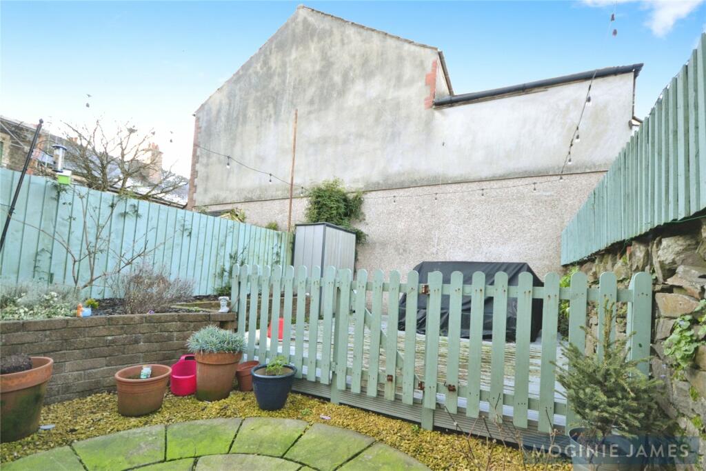 Additional property image - Carlisle Street, Splott, Cardiff