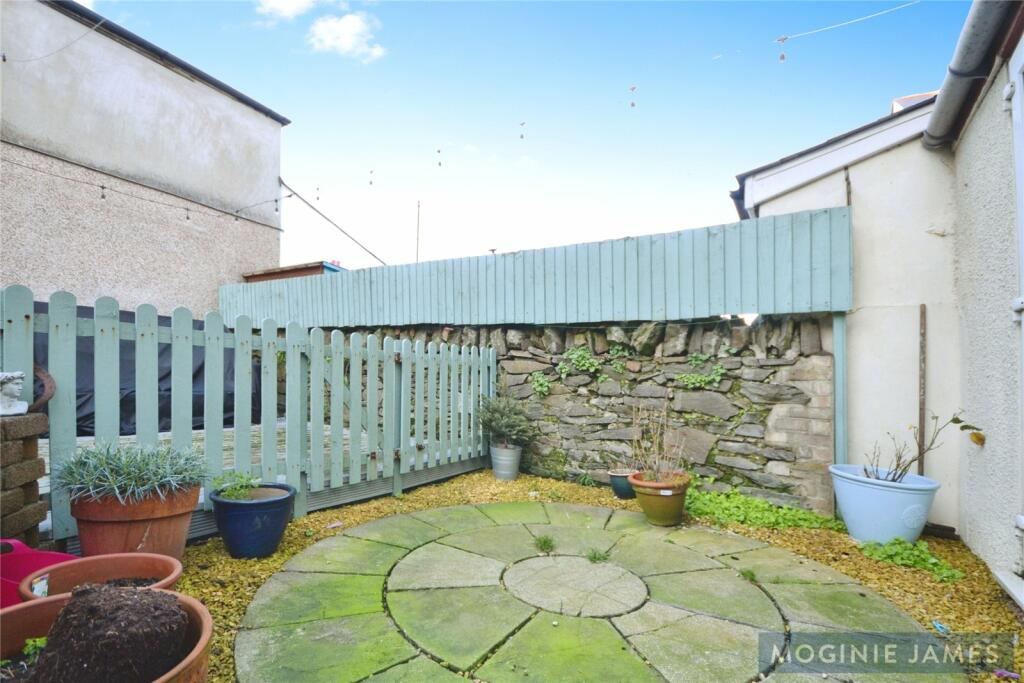 Additional property image - Carlisle Street, Splott, Cardiff
