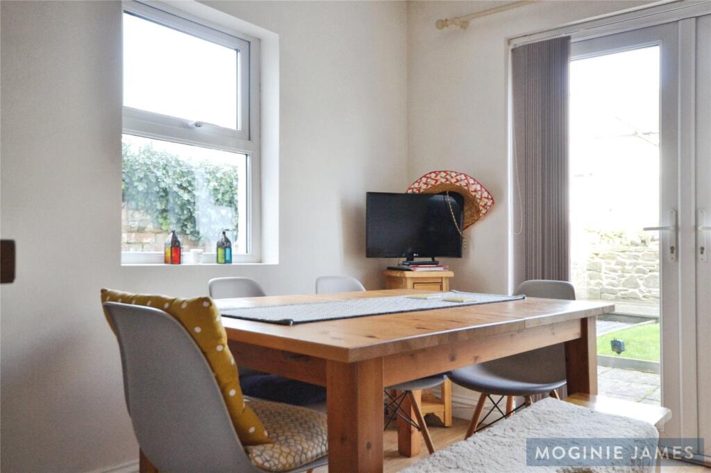 Additional property image - Donald Street, Roath, Cardiff