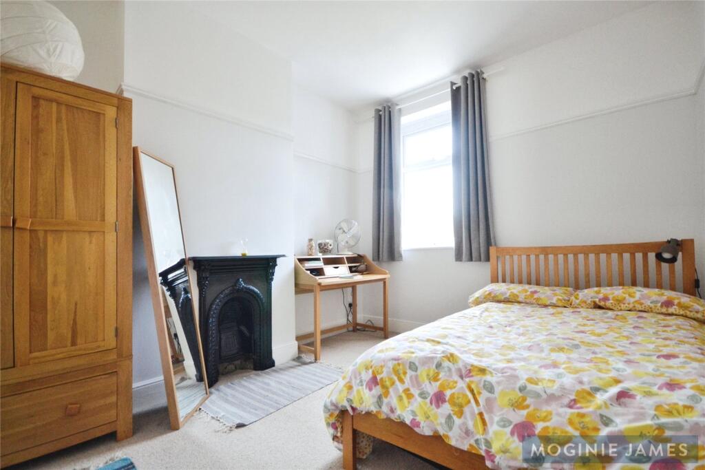Additional property image - Donald Street, Roath, Cardiff