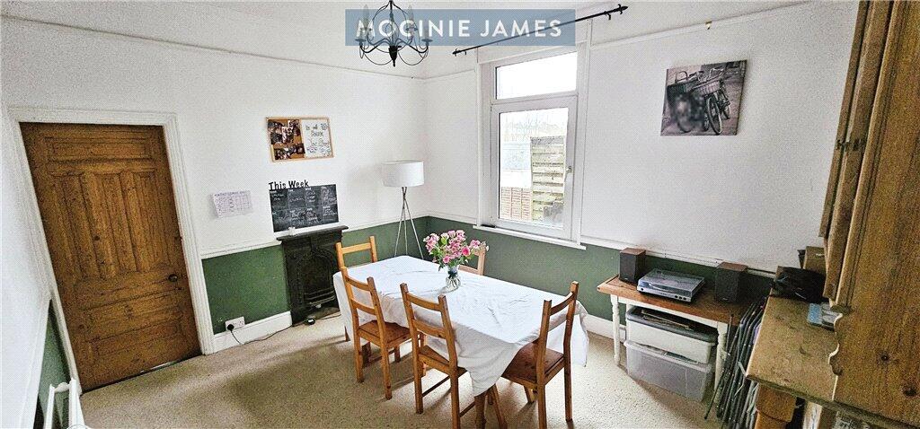 Additional property image - Clodien Avenue, Heath, Cardiff