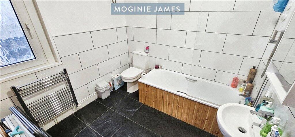 Additional property image - Clodien Avenue, Heath, Cardiff