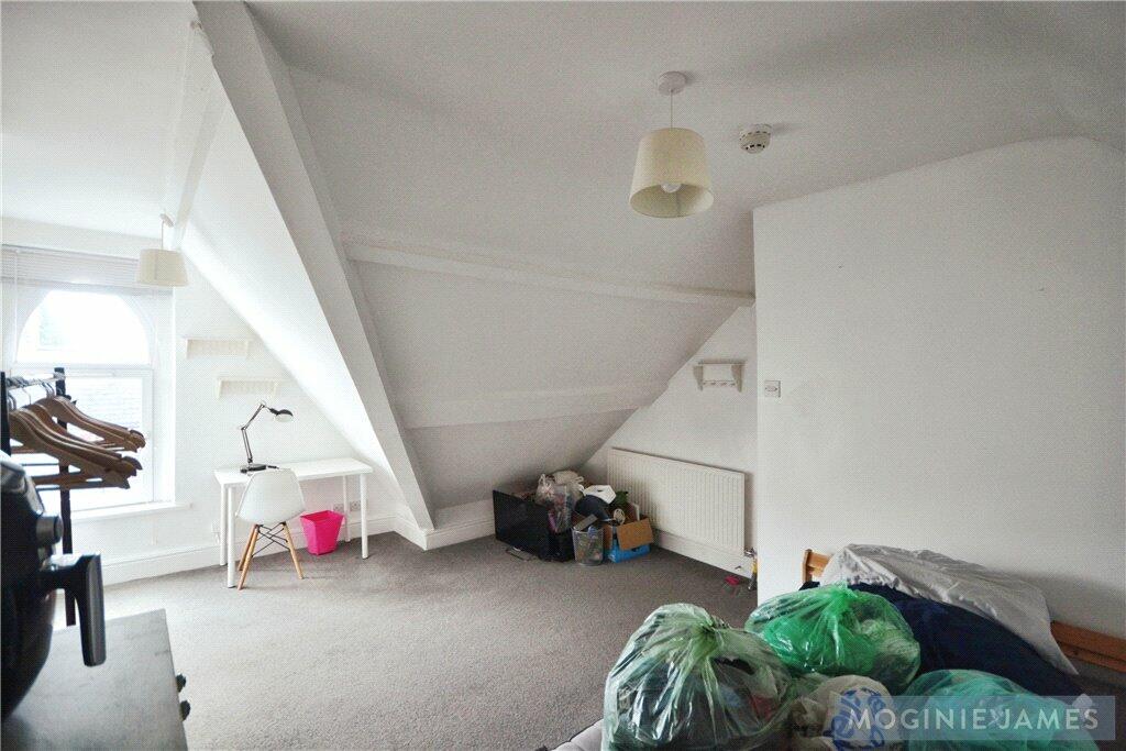 Additional property image - Dalton Street, Cardiff, Caerdydd
